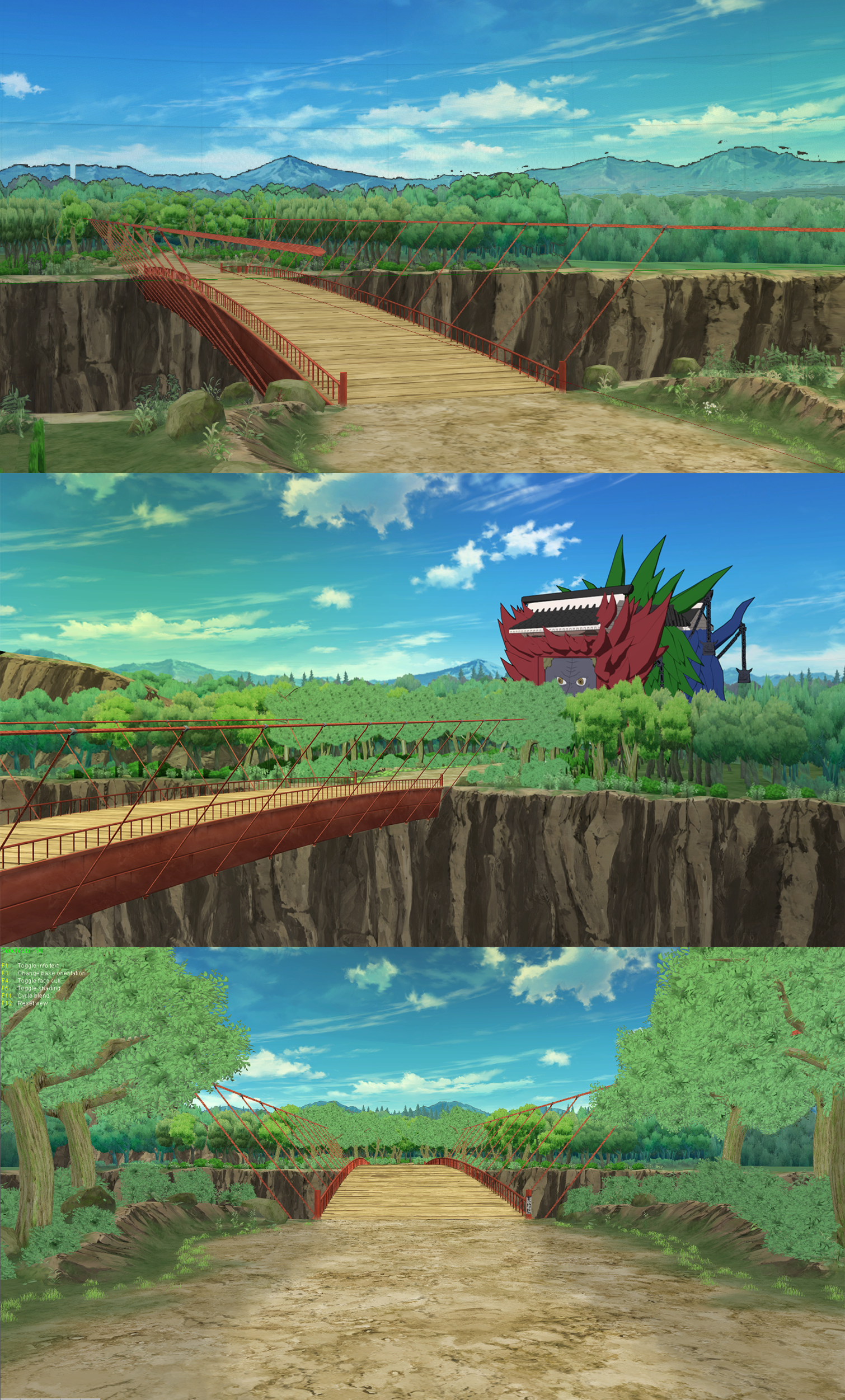 Hidden Bridge Ddihh5o-d96fb9a8-8337-4756-95c5-af58eeb4ba7c