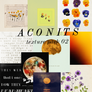ACONITS Textures Pack 02