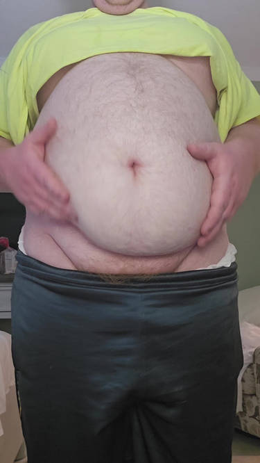 empty belly by hjhhogdvg on DeviantArt