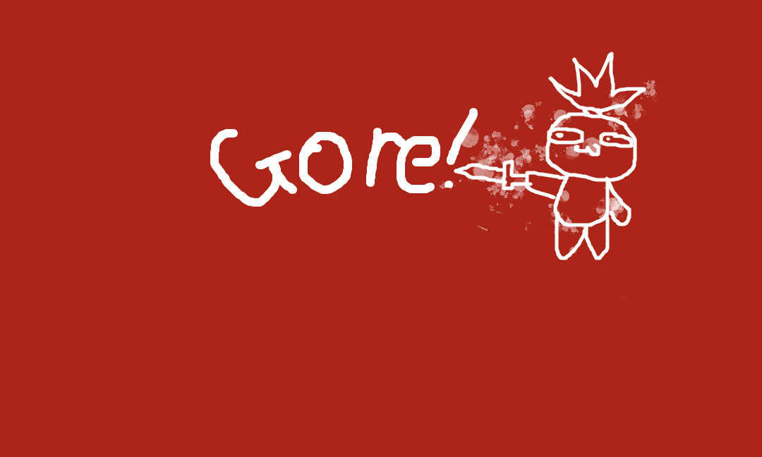 Mmmmm pineapple head by Taffyartist on DeviantArt