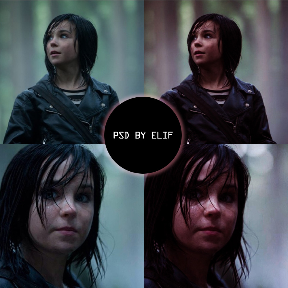 PSD 2 by onedirectionelif on DeviantArt