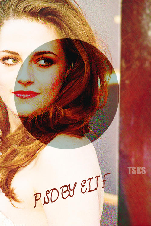 PSD 5 by onedirectionelif on DeviantArt