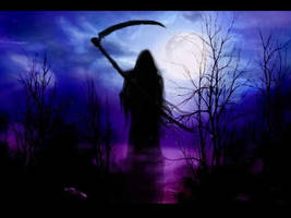 Born in the Night, Bringer of Light Preview