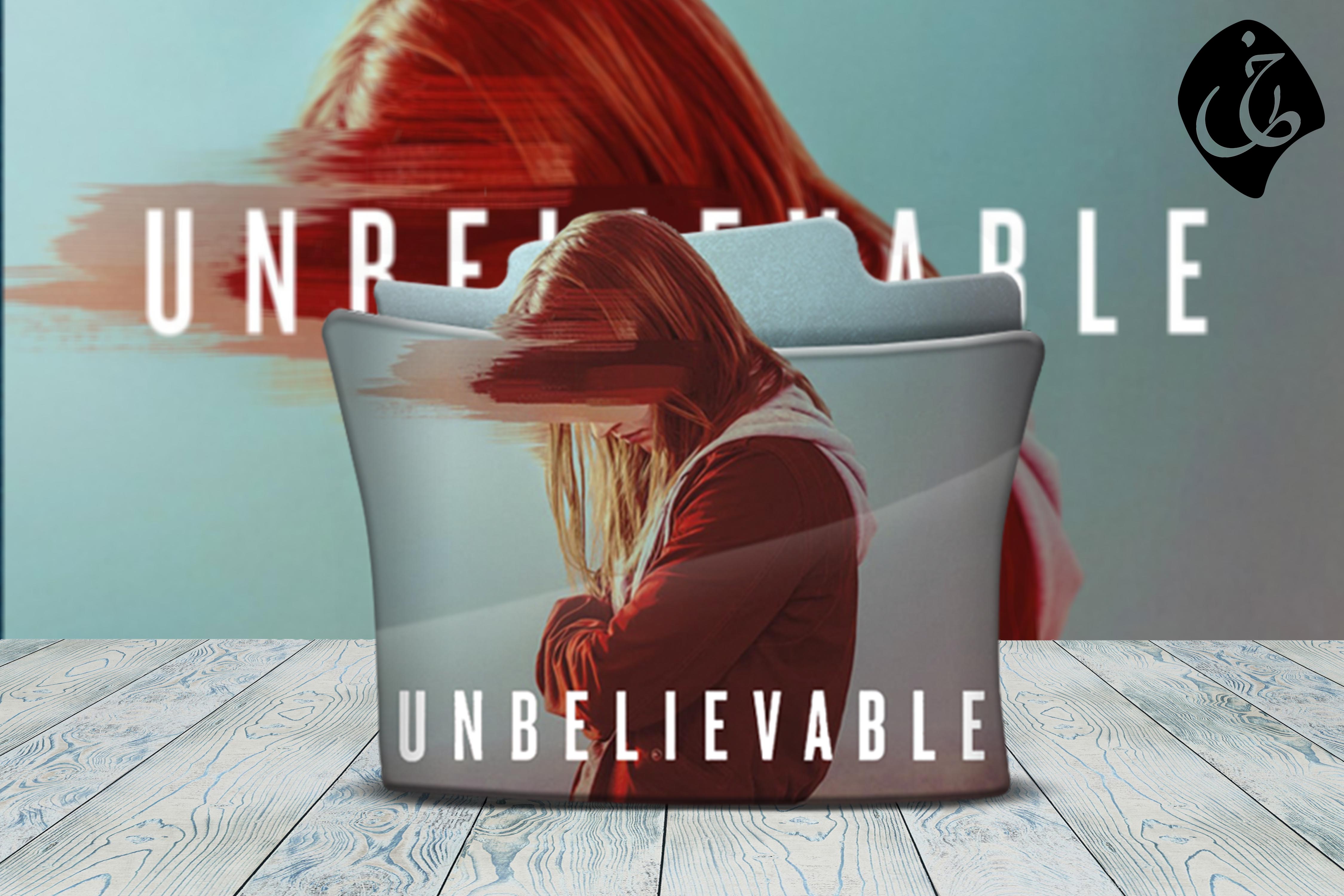 Unbelievable Photos App Icon Makeovers You Won'T Believe - 9duqwei