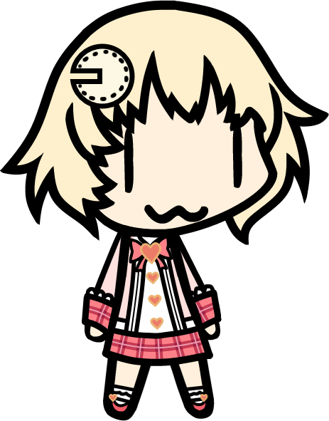 Walfas Custom: Compa Kid Reupload by WalfasArchives on DeviantArt