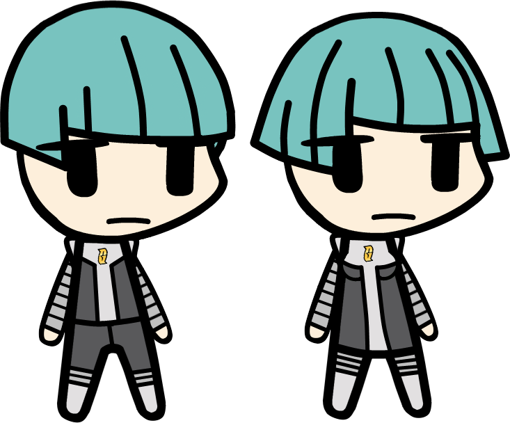 Walfas Custom Base: Team Galactic Grunts (PKMN) by WalfasArchives on ...
