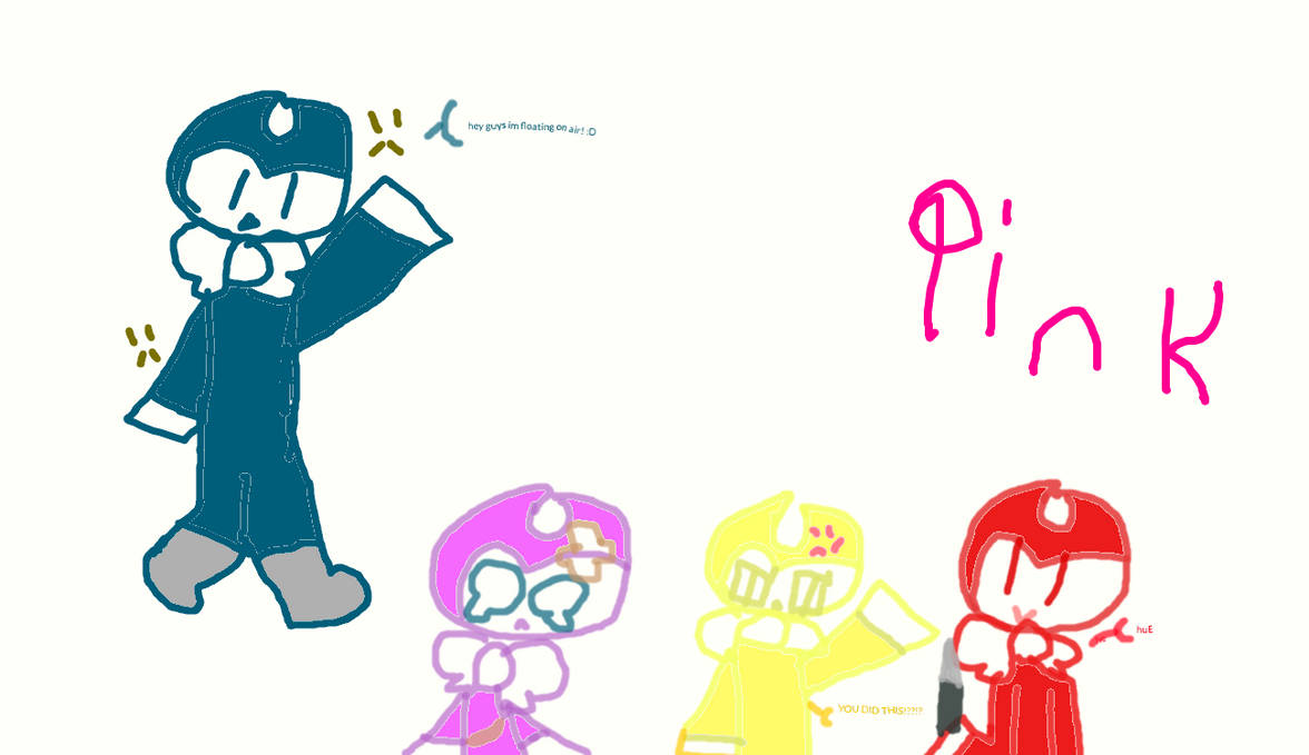 i forgot to post this beautiful art. by CupCakeWuvsYou on DeviantArt