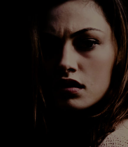 Dark Horse Desire Understanding The Allure Of The Unexpected Lover - qlezvdc