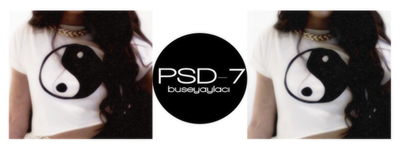 PSD 7 by smilergorl00 on DeviantArt
