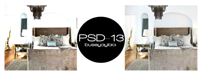 PSD 13 by BY by smilergorl00 on DeviantArt