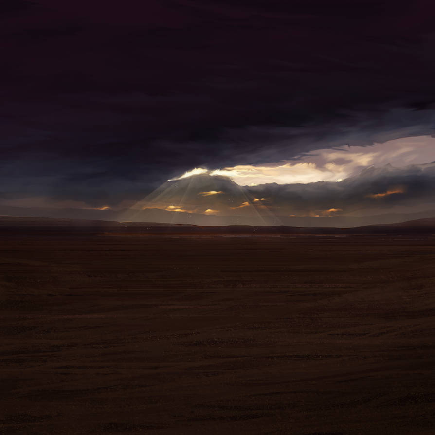 Animation Background 3 by bambirapt0r on DeviantArt