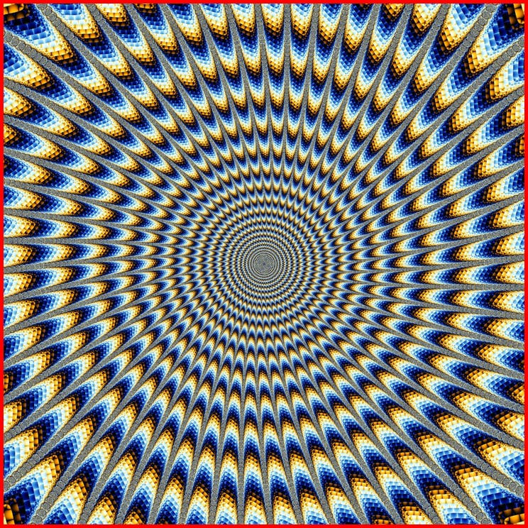 Hypno Spiral 4 By Lucas222222 On Deviantart Hypno Spiral 4 By Lucas222222 On Deviantart
