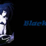 Blackrock Shooter Rocketdock Skin