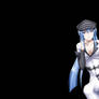 Esdeath