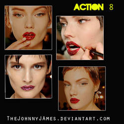 Action8-TheJohnnyJames