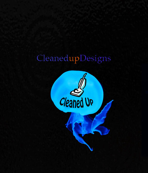 Cleaned Up Design Logo New by JediJeff1225 on DeviantArt