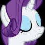 rarity does not approve