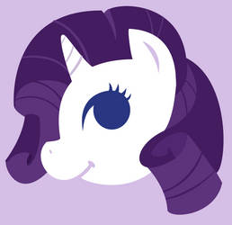 2D Rarity vector