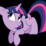 Twilight is SO happy