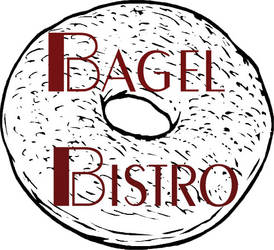 Bagel Bistro