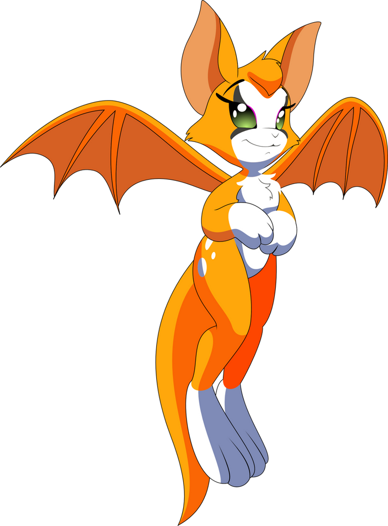 Elysian tail. Фиджет нимбат. dust:an elysian фиджет. dust an elysian tail fidget. elysian tail fidget.