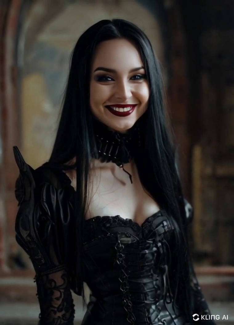 Smiling Model Deviantart Woman smiling by stgbr on DeviantArt