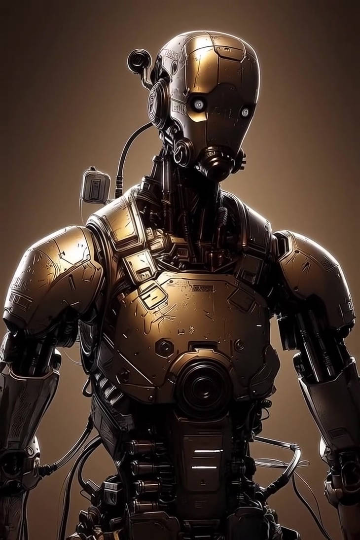 Robooth Roobot Sketch to Video by stgbr on DeviantArt