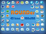 rounder_png