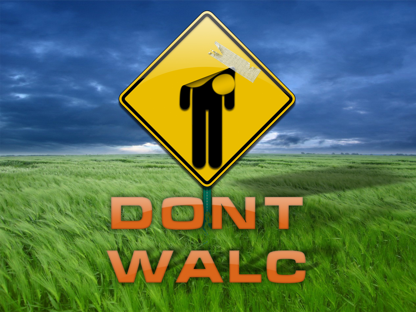 DONT WALK.psd