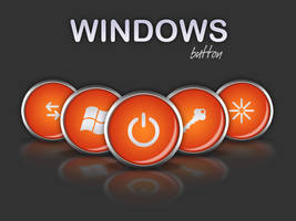 windows_button.psd