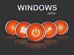 windows_button.psd by vicing