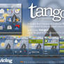 Tango S40_V.01