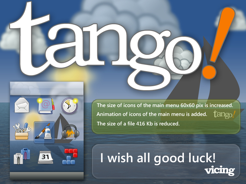 Tango_S40_V 0.2
