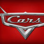 Cars Logo PSD
