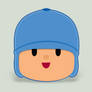 pocoyo