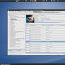 foobar2000 standard skin