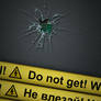 Do not get Will kill Wallpaper