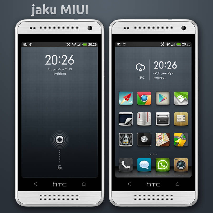 Miui system. HTC Прошивка. Миуи 5. MIUI 1 System.
