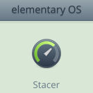 Staser