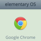 Google-chrome