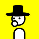 zero punctuation lifeline