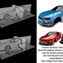Skyline R34 Starter Tutorial