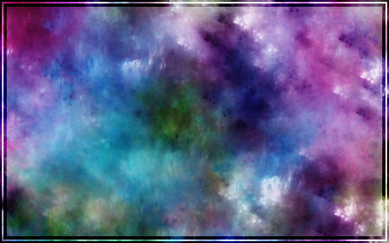 Practice Painting