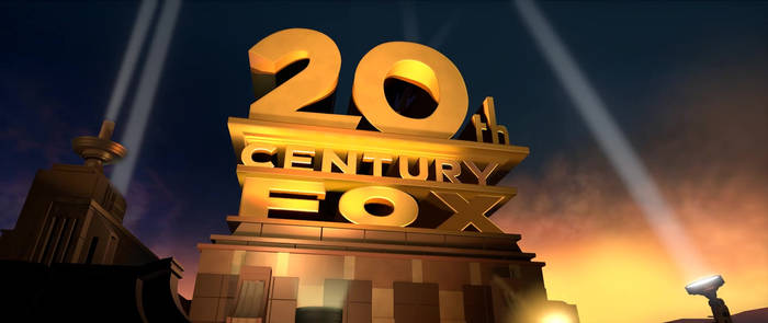 Explore the Best 20th_century_fox Art | DeviantArt