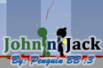 John n' Jack