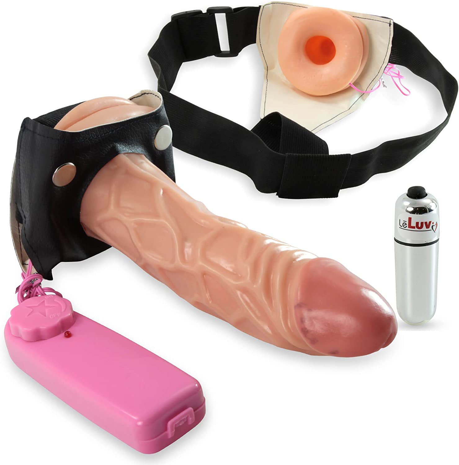 Imported Sex Toys In Pitampura - 07029580568 by Adultworldkart, visual art