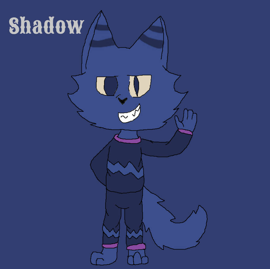 Shadow Request By Yoshi1889 On Deviantart Shadow Request By Yoshi1889 On Deviantart