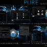 PURE-VS FOR WIN 7