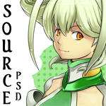 Source file- Combined Style 2