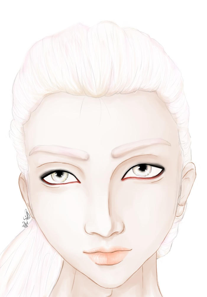 Rocheford Delacroix character profile by spider123357 on DeviantArt